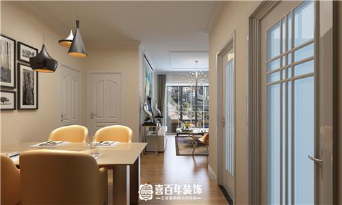 &#20048;&#40060;