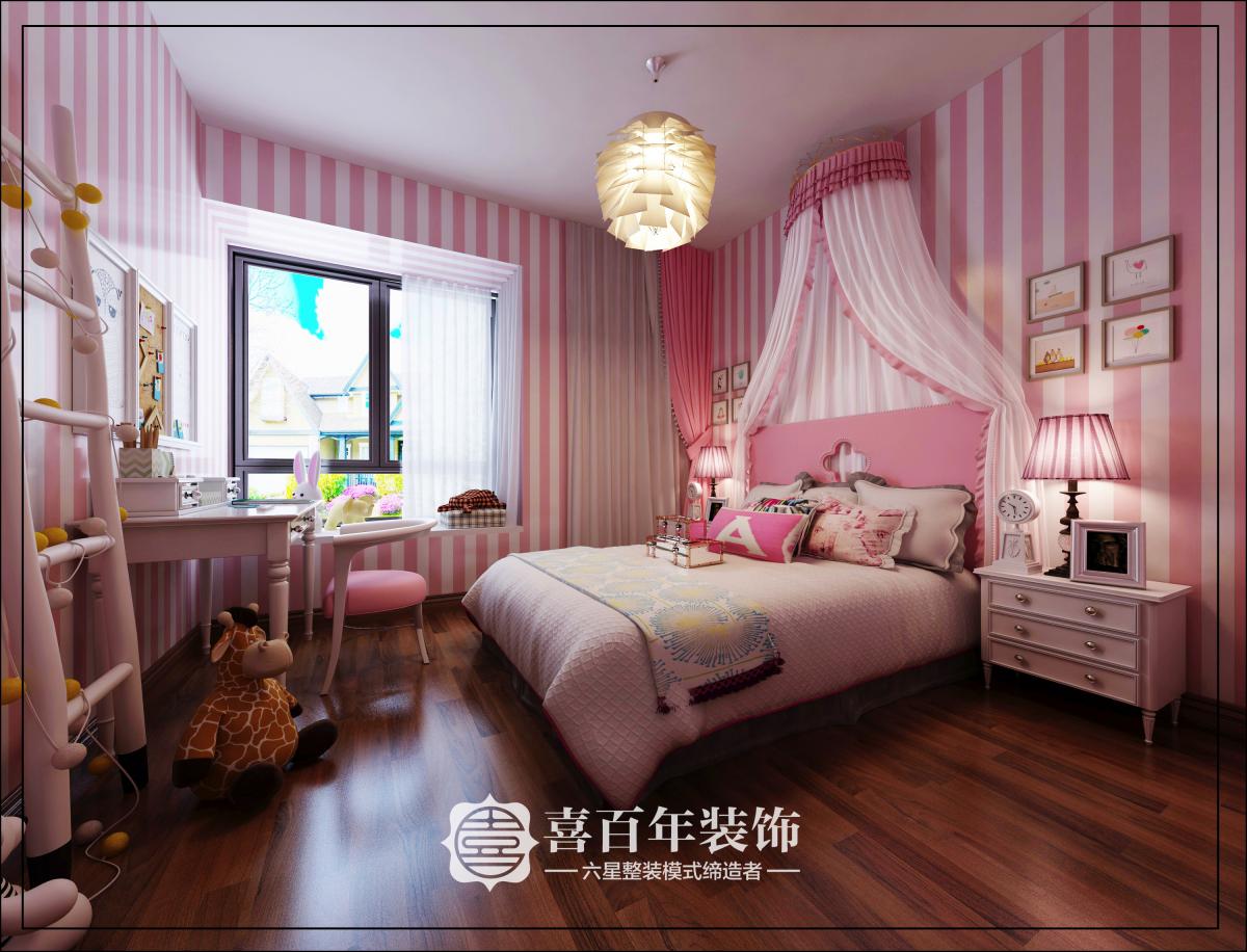 &#20048;&#40060;
